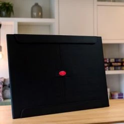 Jumbo Portapuzzle Standaard Voor Puzzels Tot 1500 Stukjes - Puzzelmap -Exporteren puzzels winkel 550x367 35