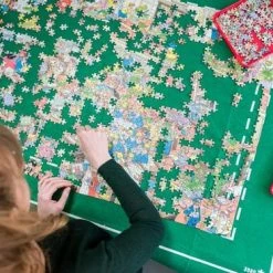 Jumbo Puzzle Mates Puzzle Sorter Puzzelsorteerder - Puzzelsorteerbak -Exporteren puzzels winkel 550x367 37