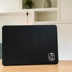 Jumbo Portapuzzle Puzzel Bord 1000 Stukjes - Puzzelmat Puzzelbord -Exporteren puzzels winkel 550x367 43