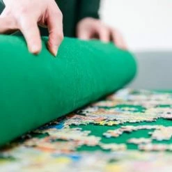 Jumbo Puzzle & Roll Puzzelrol 1000 Tot 3000 Stukjes - Puzzelmat -Exporteren puzzels winkel 550x367 49