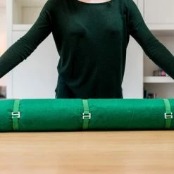 Jumbo Puzzle & Roll Puzzelrol 1000 Tot 3000 Stukjes - Puzzelmat -Exporteren puzzels winkel 550x367 51