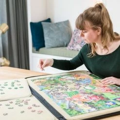 Jumbo Portapuzzle Deluxe 1000 Stukjes - Puzzelmap -Exporteren puzzels winkel 550x367 6