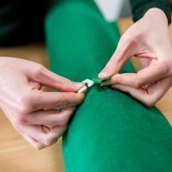 Jumbo Puzzle & Roll Puzzelrol 500 Tot 1500 Stukjes - Puzzelmat -Exporteren puzzels winkel 550x367 9