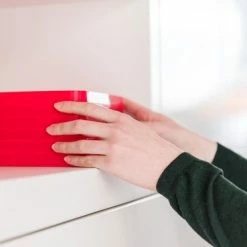 Jumbo Puzzle Mates Puzzle Sorter Puzzelsorteerder - Puzzelsorteerbak -Exporteren puzzels winkel 550x372