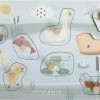 Little Dutch Geluidenpuzzel Little Goose FSC 1 Little Dutch Geluidenpuzzel Little Goose FSC -Exporteren puzzels winkel 550x375
