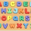 Iso Trade Alfabet Puzzel Voor Kinderen - Hout - 30x20CM - Houten Alfabet Puzzle - Klassiek Speelgoed Cadeautip 1 Iso Trade Alfabet Puzzel Voor Kinderen - Hout - 30x20CM - Houten Alfabet Puzzle - Klassiek Speelgoed Cadeautip -Exporteren puzzels winkel 550x385 11