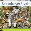 Ravensburger Puzzel Een Tukje Doen - Legpuzzel - 200 Stukjes -Exporteren puzzels winkel 550x388 45
