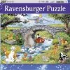Ravensburger Puzzel Disney Familie Animal Friends - Legpuzzel - 100 Stukjes 1 Ravensburger Puzzel Disney Familie Animal Friends - Legpuzzel - 100 Stukjes -Exporteren puzzels winkel 550x388 9