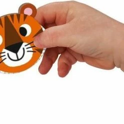 Janod Magnetibook - Dieren -Exporteren puzzels winkel 550x393 1