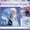 Ravensburger Puzzel Disney Frozen Elsa, Anna & Olaf - 3x49 Stukjes - Kinderpuzzel 1 Ravensburger Puzzel Disney Frozen Elsa, Anna & Olaf - 3x49 Stukjes - Kinderpuzzel -Exporteren puzzels winkel 550x393 26
