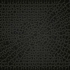 Ravensburger Krypt Puzzel Zwart - Legpuzzel - 736 Stukjes 11 Ravensburger Krypt Puzzel Zwart - Legpuzzel - 736 Stukjes -Exporteren puzzels winkel 550x393 43