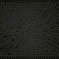 Ravensburger Krypt Puzzel Zwart - Legpuzzel - 736 Stukjes 12 Ravensburger Krypt Puzzel Zwart - Legpuzzel - 736 Stukjes -Exporteren puzzels winkel 550x393 44