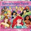 Ravensburger Puzzel Disney Princess - Legpuzzel - 150 Stukjes -Exporteren puzzels winkel 550x393 68
