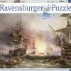 Ravensburger Puzzel Bombardement Algiers - Legpuzzel - 3000 Stukjes 2 Ravensburger Puzzel Bombardement Algiers - Legpuzzel - 3000 Stukjes -Exporteren puzzels winkel 550x398 19