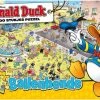 Donald Duck Puzzel 3 -Exporteren puzzels winkel 550x399 11