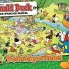 Donald Duck Puzzel 2 -Exporteren puzzels winkel 550x401 17