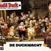 Donald Duck Puzzel 1000 Stukjes - De Duckwacht 2 Donald Duck Puzzel 1000 Stukjes - De Duckwacht -Exporteren puzzels winkel 550x401 18