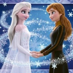 Ravensburger Puzzel Disney Frozen Starline Zussen Voor Altijd - Legpuzzel - 200XXL Stukjes 9 Ravensburger Puzzel Disney Frozen Starline Zussen Voor Altijd - Legpuzzel - 200XXL Stukjes -Exporteren puzzels winkel 550x403 68