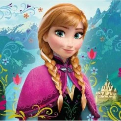Ravensburger Puzzel Disney Frozen -12+16+20+24 Stukjes - Kinderpuzzel 23 Ravensburger Puzzel Disney Frozen -12+16+20+24 Stukjes - Kinderpuzzel -Exporteren puzzels winkel 550x404 13