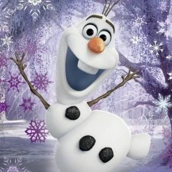 Ravensburger Puzzel Disney Frozen -12+16+20+24 Stukjes - Kinderpuzzel 18 Ravensburger Puzzel Disney Frozen -12+16+20+24 Stukjes - Kinderpuzzel -Exporteren puzzels winkel 550x405 17