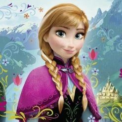 Ravensburger Puzzel Disney Frozen -12+16+20+24 Stukjes - Kinderpuzzel 19 Ravensburger Puzzel Disney Frozen -12+16+20+24 Stukjes - Kinderpuzzel -Exporteren puzzels winkel 550x405 18