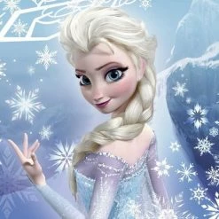 Ravensburger Puzzel Disney Frozen -12+16+20+24 Stukjes - Kinderpuzzel 20 Ravensburger Puzzel Disney Frozen -12+16+20+24 Stukjes - Kinderpuzzel -Exporteren puzzels winkel 550x405 19