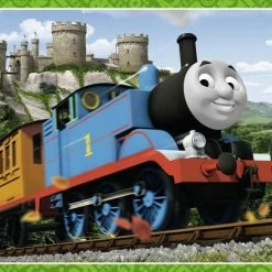 Ravensburger Thomas & Friends 4in1box Puzzel - 12+16+20+24 Stukjes - Kinderpuzzel 14 Ravensburger Thomas & Friends 4in1box Puzzel - 12+16+20+24 Stukjes - Kinderpuzzel -Exporteren puzzels winkel 550x405 53