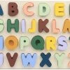 HOUTEN ALFABET PUZZEL - ALFABET PUZZEL HOUT Voor Kinderen Met Trendy Kleuren - Alfabet Leren - Speelgoed 3 JAAR -Mint And Milo 2 HOUTEN ALFABET PUZZEL - ALFABET PUZZEL HOUT Voor Kinderen Met Trendy Kleuren - Alfabet Leren - Speelgoed 3 JAAR -Mint And Milo -Exporteren puzzels winkel 550x412