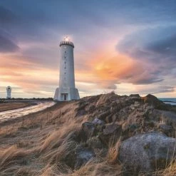Ravensburger Puzzel Prachtige Lucht Boven De Vuurtoren Van Akranes IJsland - Legpuzzel - 1500 Stukjes 7 Ravensburger Puzzel Prachtige Lucht Boven De Vuurtoren Van Akranes IJsland - Legpuzzel - 1500 Stukjes -Exporteren puzzels winkel 550x412 47