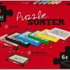 Heye Puzzel Sorteer Bakken -Exporteren puzzels winkel 550x414 6