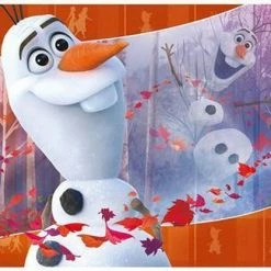 Ravensburger Puzzel Disney Frozen -12+16+20+24 Stukjes - Kinderpuzzel 25 Ravensburger Puzzel Disney Frozen -12+16+20+24 Stukjes - Kinderpuzzel -Exporteren puzzels winkel 550x417 5