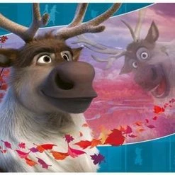 Ravensburger Puzzel Disney Frozen -12+16+20+24 Stukjes - Kinderpuzzel 28 Ravensburger Puzzel Disney Frozen -12+16+20+24 Stukjes - Kinderpuzzel -Exporteren puzzels winkel 550x417 7