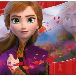 Ravensburger Puzzel Disney Frozen -12+16+20+24 Stukjes - Kinderpuzzel 29 Ravensburger Puzzel Disney Frozen -12+16+20+24 Stukjes - Kinderpuzzel -Exporteren puzzels winkel 550x417 8