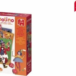 Jumbolino Kinderspel 25 Jumbolino Kinderspel -Exporteren puzzels winkel 550x419 4