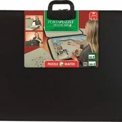 Jumbo Portapuzzle Deluxe 1000 Stukjes - Puzzelmap -Exporteren puzzels winkel 550x420 2