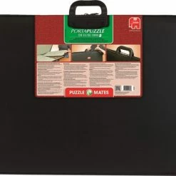 Jumbo Portapuzzle Deluxe 1000 Stukjes - Puzzelmap -Exporteren puzzels winkel 550x420 3