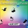 Ravensburger Krypt Puzzel Gradient Pasteltinten - Legpuzzel - 631 Stukjes -Exporteren puzzels winkel 550x421 27