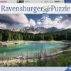 Ravensburger Puzzel Prachtige Dolomieten - Legpuzzel - 1000 Stukjes 1 Ravensburger Puzzel Prachtige Dolomieten - Legpuzzel - 1000 Stukjes -Exporteren puzzels winkel 550x421 40