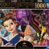 Ravensburger Puzzel Disney Princess Belle - Legpuzzel - 1000 Stukjes 1 Ravensburger Puzzel Disney Princess Belle - Legpuzzel - 1000 Stukjes -Exporteren puzzels winkel 550x421 46