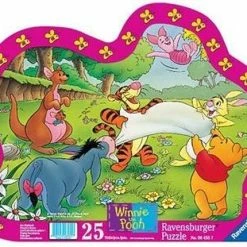 Ravensburger Dinosauri Rs - 3x49 Stukjes - Kinderpuzzel -Exporteren puzzels winkel 550x430 1