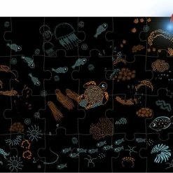 Janod Magische Puzzel - De Oceaan -Exporteren puzzels winkel 550x430 4
