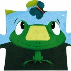 Janod Voelpuzzel - Boerderijdieren 21 Janod Voelpuzzel - Boerderijdieren -Exporteren puzzels winkel 550x436 11