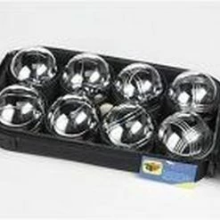 Jan Van Haasteren De Vakantiebeurs Puzzel - 1000 Stukjes 28 Jan Van Haasteren De Vakantiebeurs Puzzel - 1000 Stukjes -Exporteren puzzels winkel 550x440