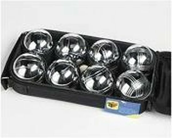 Jan Van Haasteren De Vakantiebeurs Puzzel - 1000 Stukjes 15 Jan Van Haasteren De Vakantiebeurs Puzzel - 1000 Stukjes - Afbeelding 13