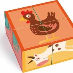 Scratch | Blokkenpuzzel Boerderij -Exporteren puzzels winkel 550x444 4