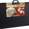 Jumbo Portapuzzle Deluxe 1000 Stukjes - Puzzelmap -Exporteren puzzels winkel 550x446