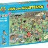 Jan Van Haasteren Junior De Kinderboerderij Puzzel - 360 Stukjes - Kinderpuzzel -Exporteren puzzels winkel 550x451 6