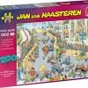 Jan Van Haasteren 200ste Legpuzzel - Zeepkisten Race Puzzel - 1000 Stukjes 2 Jan Van Haasteren 200ste Legpuzzel - Zeepkisten Race Puzzel - 1000 Stukjes -Exporteren puzzels winkel 550x458 102
