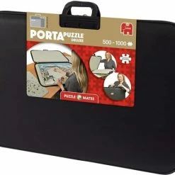 Jumbo Portapuzzle Deluxe 1000 Stukjes - Puzzelmap -Exporteren puzzels winkel 550x458 23
