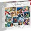 Jumbo Puzzel Disney Pix Collection Disney Princess Selfie - Legpuzzel - 1000 Stukjes -Exporteren puzzels winkel 550x458 384
